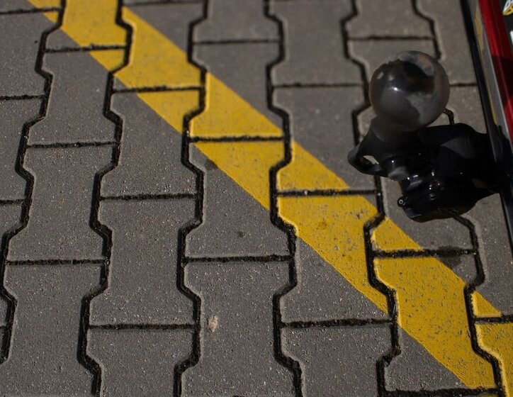 Volkswagen Arteon Kombi 2,0 l 147 kw