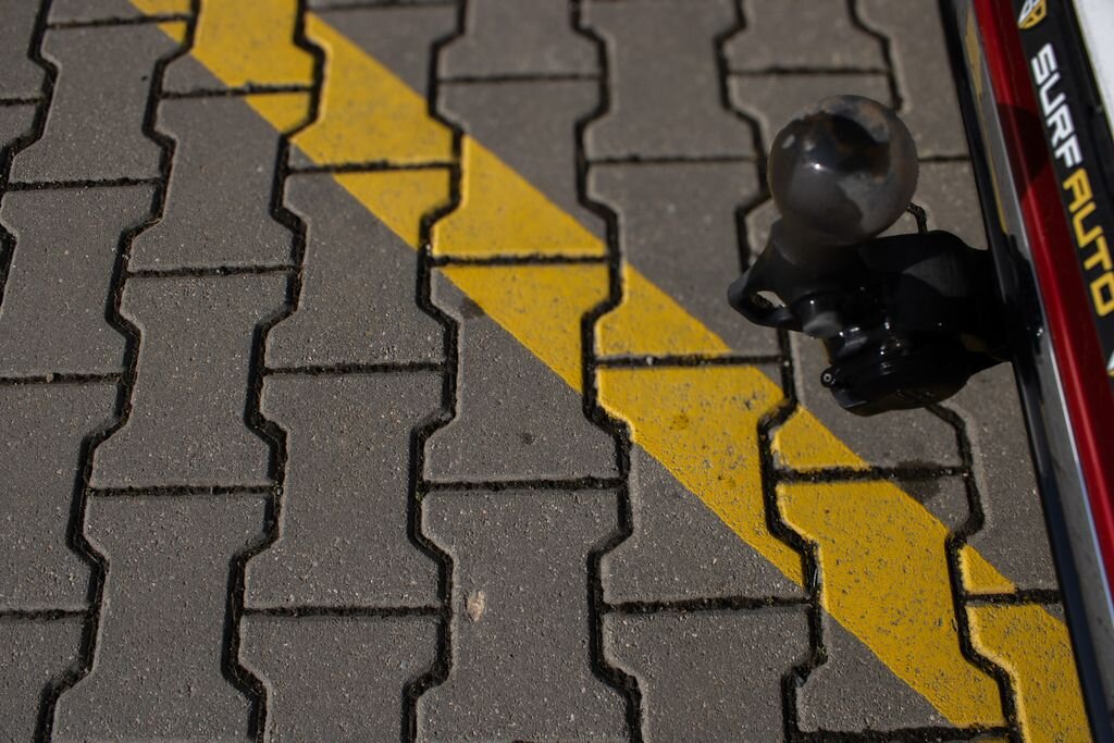 Volkswagen Arteon Kombi 2,0 l 147 kw