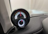 Smart Fortwo 12