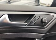 Volkswagen Golf Kombi 999,0 85 kw