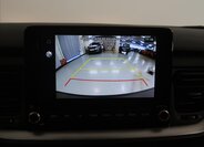 KIA Stonic SUV / Terénní 998,0 74 kw