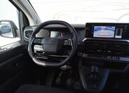 Toyota ProAce Verso 51