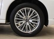 Mitsubishi Outlander 33