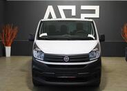 Fiat Talento 3