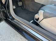 Mercedes-Benz Třídy E 13