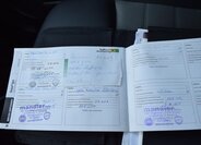 Fiat 500 Hatchback 875,0 63 kw