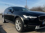 Volvo V90 Kombi 0,0 140 kw