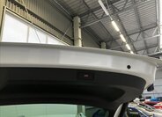 Škoda Karoq SUV 2,0 l 85 kw