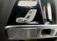 Mercedes-Benz Třídy G 23