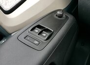 Citroën Jumper Ostatní 2,2 l 121 kw