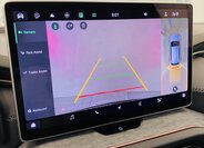 Škoda Kodiaq SUV / Terénní 2,0 l 142 kw