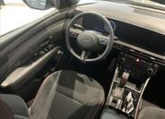 Hyundai Tucson 20