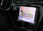 Volkswagen Touran 24