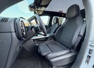 Mercedes-Benz GLB Kombi 0,0 260 kw