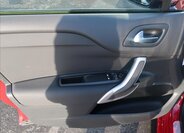 Citroën DS4 Hatchback 1,6 l 88 kw