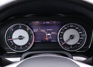 Volkswagen Touareg SUV 3,0 l 170 kw