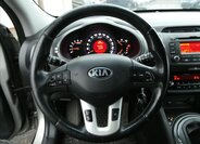 KIA Sportage 30