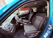 Suzuki Vitara 13
