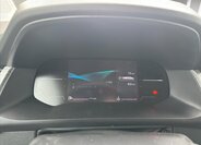 Nissan Townstar MPV 1,3 l 96 kw
