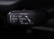 Škoda Kodiaq SUV 2,0 l 180 kw