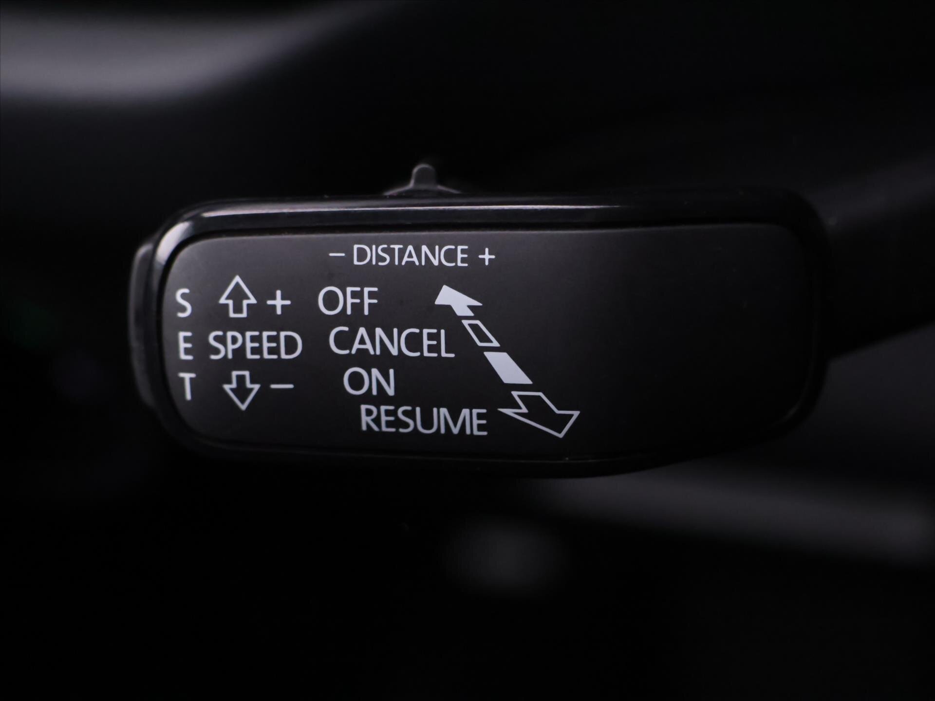 Škoda Kodiaq SUV 2,0 l 180 kw