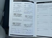 Land Rover Range Rover 26