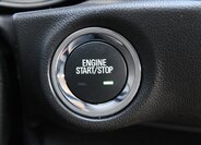 Opel Insignia Liftback 2,0 l 125 kw