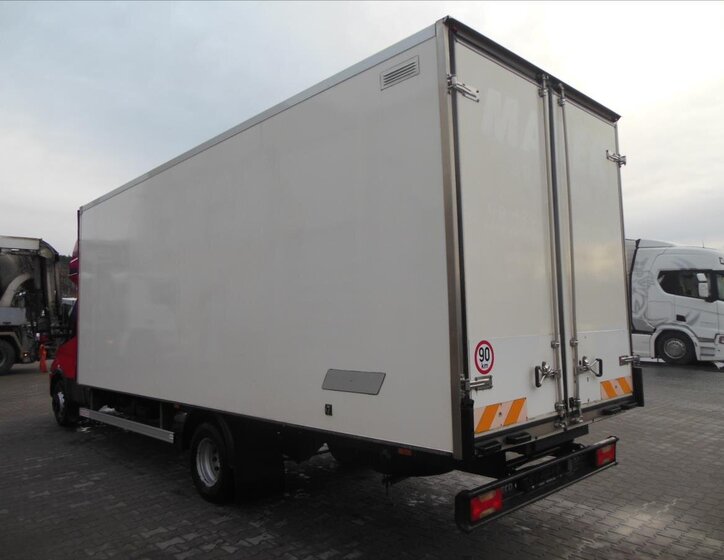 Iveco Ostatní 4