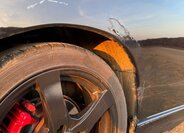 Seat Ibiza Hatchback 0,0 0