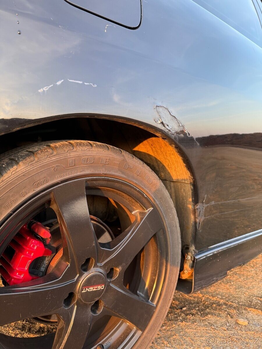 Seat Ibiza Hatchback 0,0 0