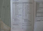 Volkswagen Multivan 47