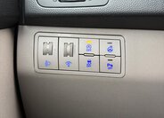 Hyundai ix20 Hatchback 1,6 l 91 kw