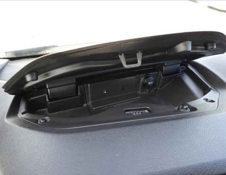 Ford Transit Ostatní 2,0 l 96 kw