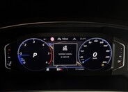 Volkswagen Tiguan Allspace 27