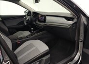 Škoda Octavia Liftback 1,5 l 110 kw