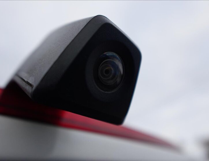 Volkswagen Crafter Ostatní 2,0 l 103 kw