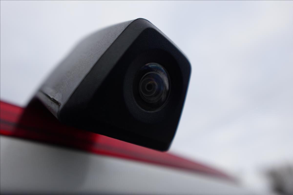 Volkswagen Crafter Ostatní 2,0 l 103 kw