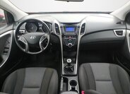 Hyundai i30 9