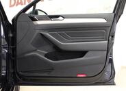 Volkswagen Passat 11