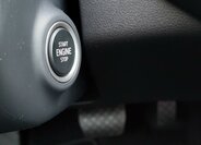 Škoda Octavia Kombi 1,5 l 110 kw