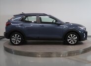 KIA Stonic SUV / Terénní 998,0 74 kw