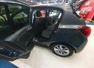Opel Corsa Hatchback 1,4 l 66 kw