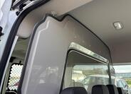 Ford Transit 15