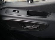 Mercedes-Benz Sprinter Skříň 2,0 l 110 kw