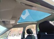 Škoda Roomster Kombi 1,2 l 63 kw