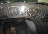 Ostatní Ostatní 45