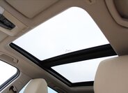 BMW Řada 3 Kombi 2,0 l 120 kw