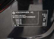 Volkswagen Sharan 15