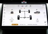 Land Rover Discovery Sport 16