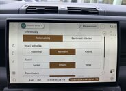 Land Rover Defender SUV / Terénní 3,0 l 184 kw